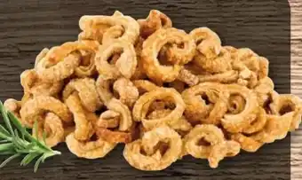 REWE Center Rätzel Tocifritos Iberico Angebot