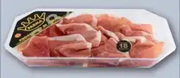 REWE Center Prosciutto di Parma Angebot