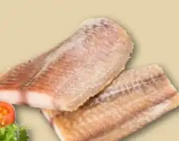 REWE Center Welsfilets Angebot