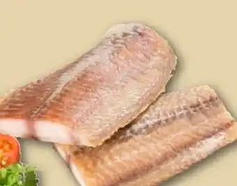 REWE Center Welsfilets Angebot
