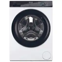 Poco Haier Waschvollautomat HW101-NBP14939 Angebot