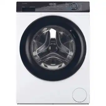 Poco Haier Waschvollautomat HW101-NBP14939 Angebot