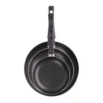 Poco San Ignacio Pfannenset 3-tlg Angebot