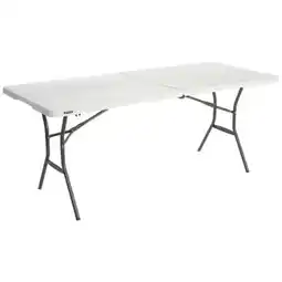 Poco Lifetime Garden Falt-Tisch Angebot