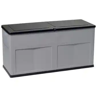 Poco Toomax Aufbewahrungsbox Trend 320 Angebot