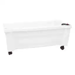 Poco Khw Pflanzkasten Calypso Angebot
