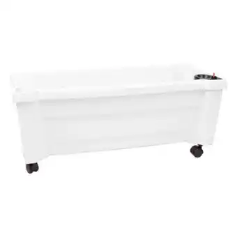 Poco Khw Pflanzkasten Calypso Angebot