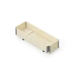 Poco Upyard Kräuterkasten Angebot