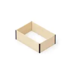 Poco Upyard Hochbeet Modern Angebot