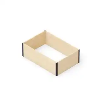 Poco Upyard Hochbeet Modern Angebot