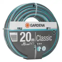 Poco Gardena Gartenschlauch Angebot