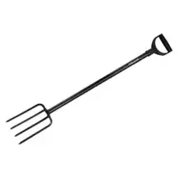 Poco Fiskars Gartengabel Angebot