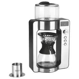 Poco Beem Kaffeemaschine Pour-Over 03597 Angebot
