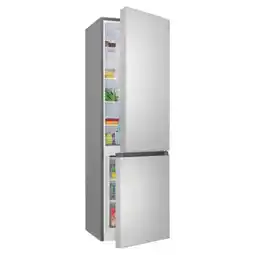 Poco Bomann Kühl-/Gefrierkombination KG 7353 Angebot