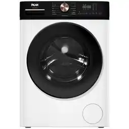 Poco PKM Waschmaschine WA8-15TCA Angebot