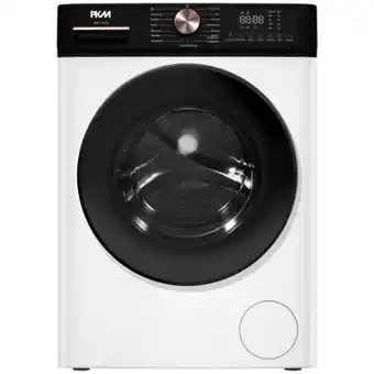 Poco PKM Waschmaschine WA8-15TCA Angebot