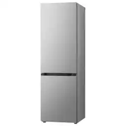 Poco LG Kühl-Gefrierkombi GBV3100DPY Angebot