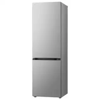 Poco LG Kühl-Gefrierkombi GBV3100DPY Angebot