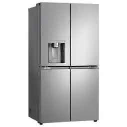 Poco LG Multi-Door GML960PYFE Angebot
