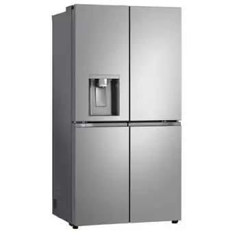 Poco LG Multi-Door GML960PYFE Angebot