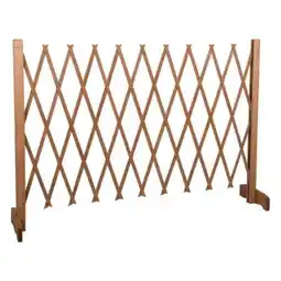 Poco Hundeabsperrgitter Angebot