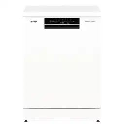Poco Gorenje Geschirrspüler GS642D90W Angebot