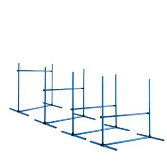 Poco HI Agility Hürdenset Angebot
