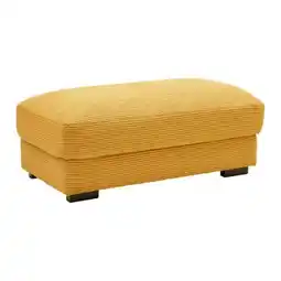 Mömax Hocker Pedro Angebot