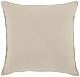 Mömax mömax modern living Zierkissen Nathi Angebot