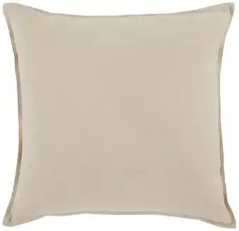 Mömax mömax modern living Zierkissen Nathi Angebot