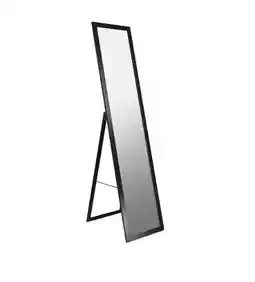 Mömax mömax modern living Standspiegel Rio Angebot