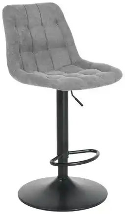 Mömax Barhocker Theo Angebot