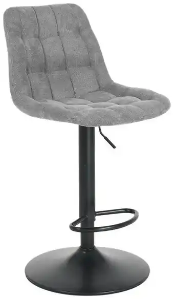 Mömax Barhocker Theo Angebot