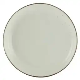 Mömax mömax premium living Speiseteller Capri Angebot