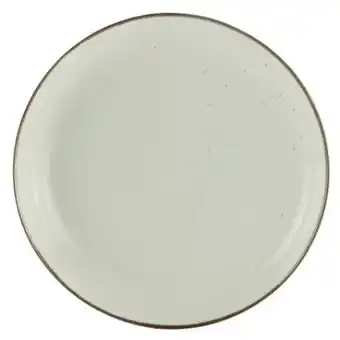 Mömax mömax premium living Speiseteller Capri Angebot