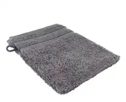Mömax mömax modern living Waschhandschuh Melanie Angebot