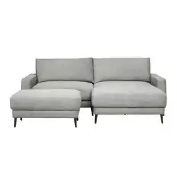 Mömax Wohnlandschaft Cora Angebot