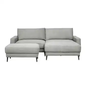 Mömax Wohnlandschaft Cora Angebot