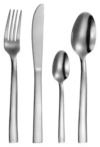 Mömax Based Besteckset Uschi 16-teilig Angebot