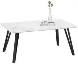 Mömax mömax modern living Couchtisch Florenz Angebot