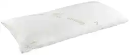 Mömax Nadana Nackenkissen Bamboo Visco Angebot