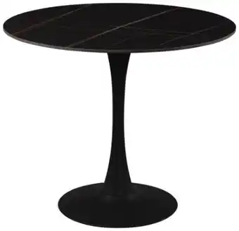 Mömax Esstisch Panther Angebot