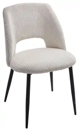 Mömax Stuhl Zoe Angebot