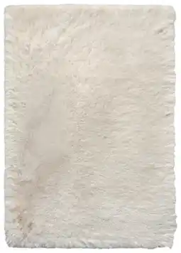 Mömax mömax modern living Kunstfell Caroline 2 Angebot