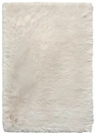 Mömax mömax modern living Kunstfell Caroline 2 Angebot