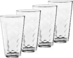 Mömax mömax modern living Gläserset Dots 4-tlg Angebot