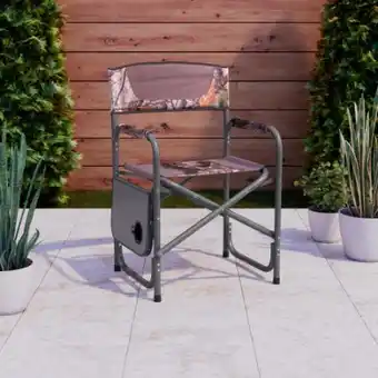 Mömax Campingsessel Wild Angebot