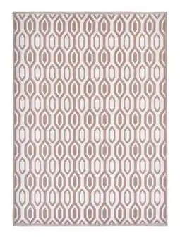 Mömax mömax modern living Outdoorteppich Florida Angebot