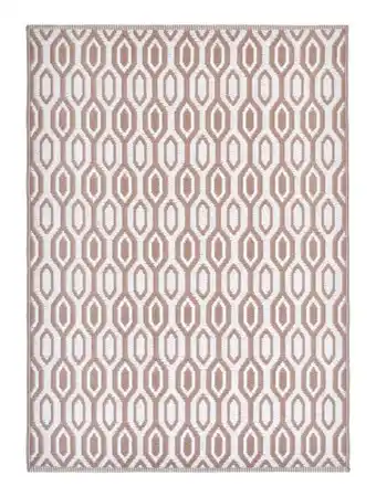 Mömax mömax modern living Outdoorteppich Florida Angebot