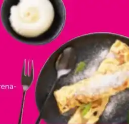 Mömax Mömax Amarena-Kirsch Pfannkuchen Angebot